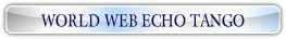 WORLD WEB ECHO TANGO.