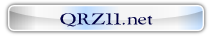 QRZ11.net.