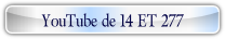 YouTube de 14 ET 277.
